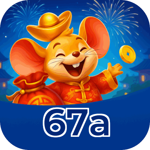 Tabela RTP dos jogos de cassino da 67a