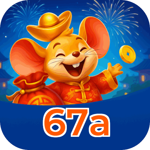 Grandes vencedores 67a de São Paulo, Rio de Janeiro, Belo Horizonte - Saques PIX confirmados