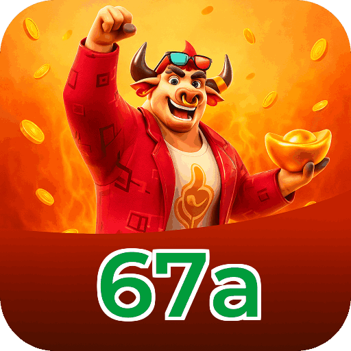 Níveis do programa VIP da 67a