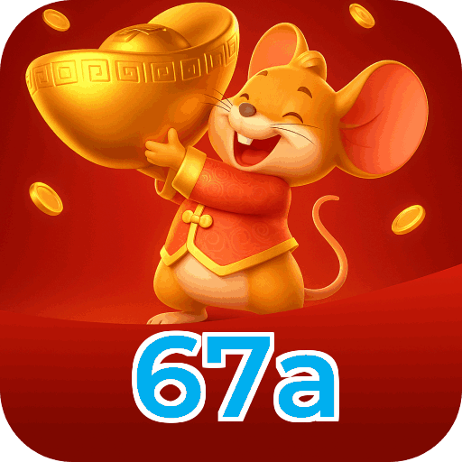 67a APP mobile iOS Android - 187 mil downloads São Paulo Rio BH