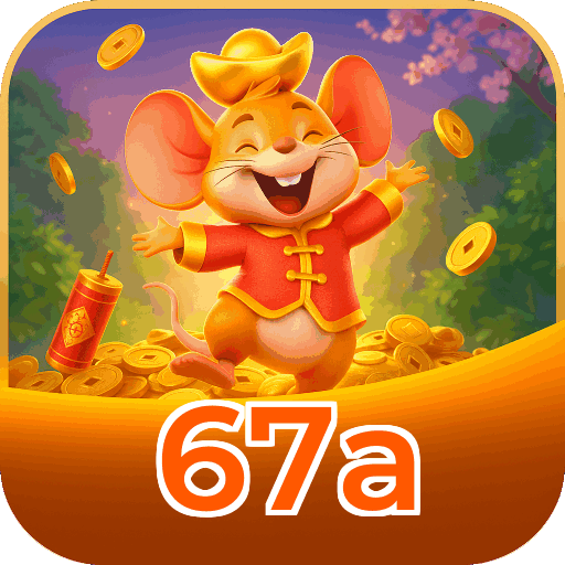 Catálogo 67a 2.547 jogos - Pragmatic Play, Evolution, NetEnt