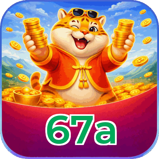 67a suporte 24/7 português Brasil - 47 atendentes brasileiros chat ao vivo