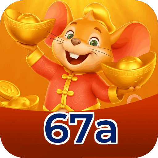 Comparação APP mobile vs versão web da 67a