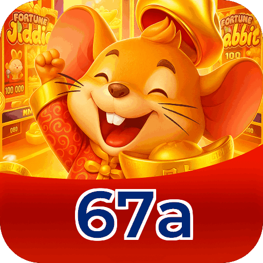 Vantagens exclusivas 67a para jogadores brasileiros - São Paulo, Rio, BH